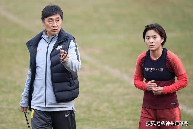 凯云体育APP下载APP